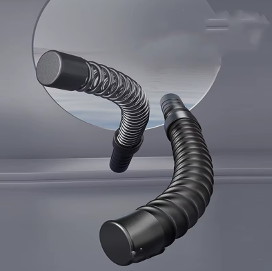 Resistance Bands for Strength Training β Power, Flexibility and Control