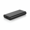 Chargeur portable powerbank