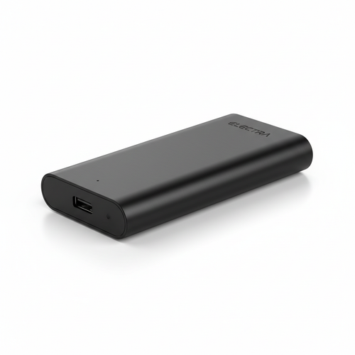 Chargeur portable powerbank